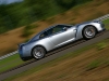 2009 GT-R Nissan GT-R