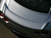 2009 GT-R Nissan GT-R