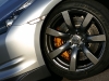 2009 GT-R Nissan GT-R