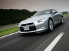2009 GT-R.jpg