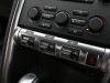 2009 Nissan GT-R