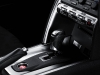 2009 Nissan GT-R