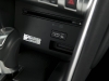 2009 Nissan GT-R Bose Speaker