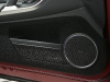 GTR Door Speaker