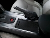 2009 Nissan GT-R Handbrake