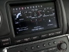 2009 Nissan GT-R Screen