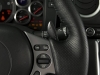 2009 Nissan GT-R Wheel