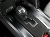 2009 Nissan GT-R Shifter