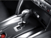 2009 Nissan GT-R Powertrain