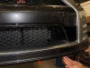 Fiting the STILLEN GT-R Skid Plate