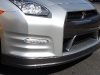 STILLEN GT-R Skid Plate