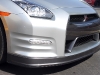 STILLEN GT-R Skid Plate