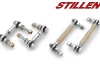 STILLEN Adjustable Sway Bar