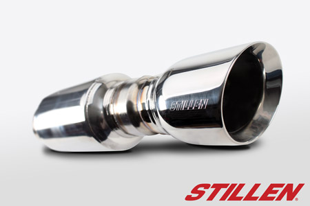 Click Here to Check out our blog and read more about this STILLEN Stainless Steel Axle-Back Exhaust System for 2011-2017 Nissan Juke AWD [F15]