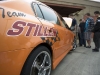Team STILLEN Nissan Altima