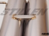 STILLEN GTR R35 Exhaust
