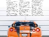 STILLEN GT-R in AutoCar
