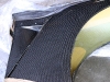 Password JDM Dry Carbon Fiber Fenders