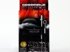 Goodridge Phantom Brake Lines