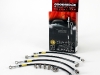 Goodridge Phantom Brake Lines