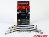 Goodridge Phantom Brake Lines