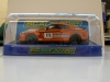 Scalextric Model of STILLEN Nissan GT-R