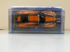 Scalextric Model of STILLEN Nissan GT-R