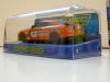 Scalextric Model of STILLEN Nissan GT-R
