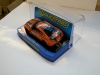 Scalextric Model of STILLEN Nissan GT-R