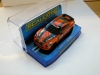 Scalextric Model of STILLEN Nissan GT-R