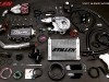 STILLEN VQ37 Supercharger Kit