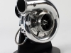 STILLEN VQ37 Supercharger Blower