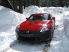 STILLEN Supercharged 370Z Testing