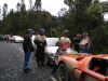 2008 Targa Rally