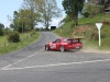 Targa Rally New Zealand