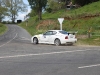 Targa Rally New Zealand