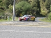 Targa Rally New Zealand