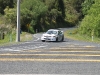 Targa Rally New Zealand