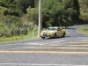 Targa Rally New Zealand