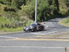 Targa Rally New Zealand