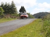 2010 Targa Rally