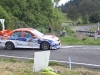2010 Targa Rally