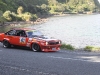 2010 Targa Rally
