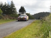 2010 Targa New Zealand Rally