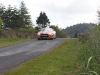2010 Targa New Zealand Rally