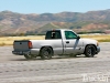 2004 GMC Sierra with AP Racing Brake Kit