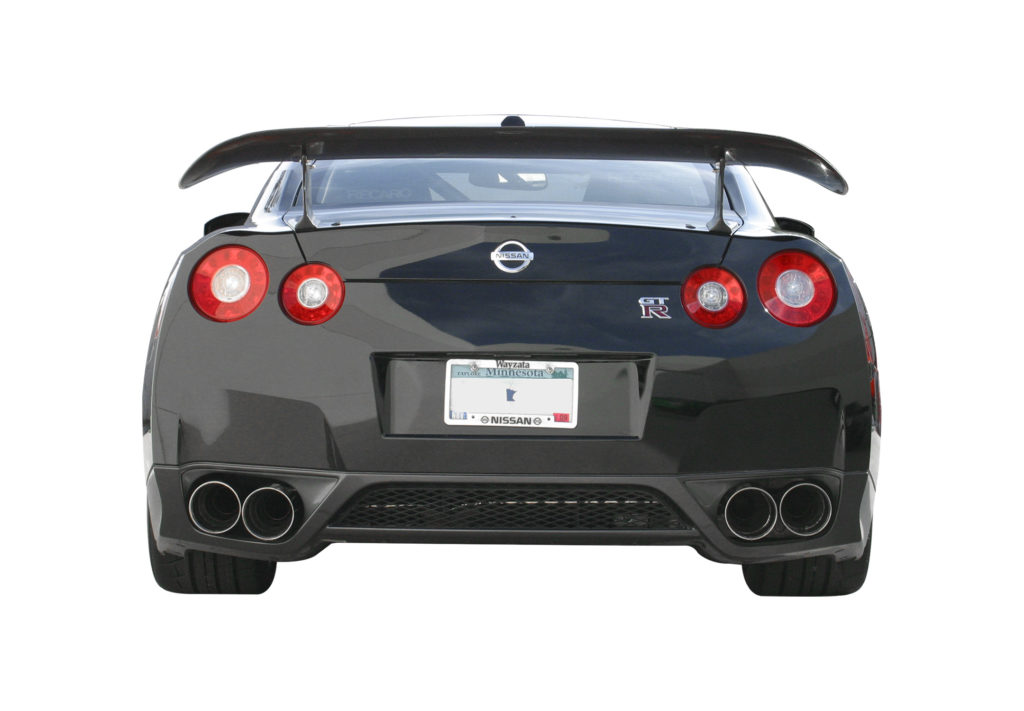 GTR504380_stillen-gt-r-exhaust-black_Oncar_rear_001