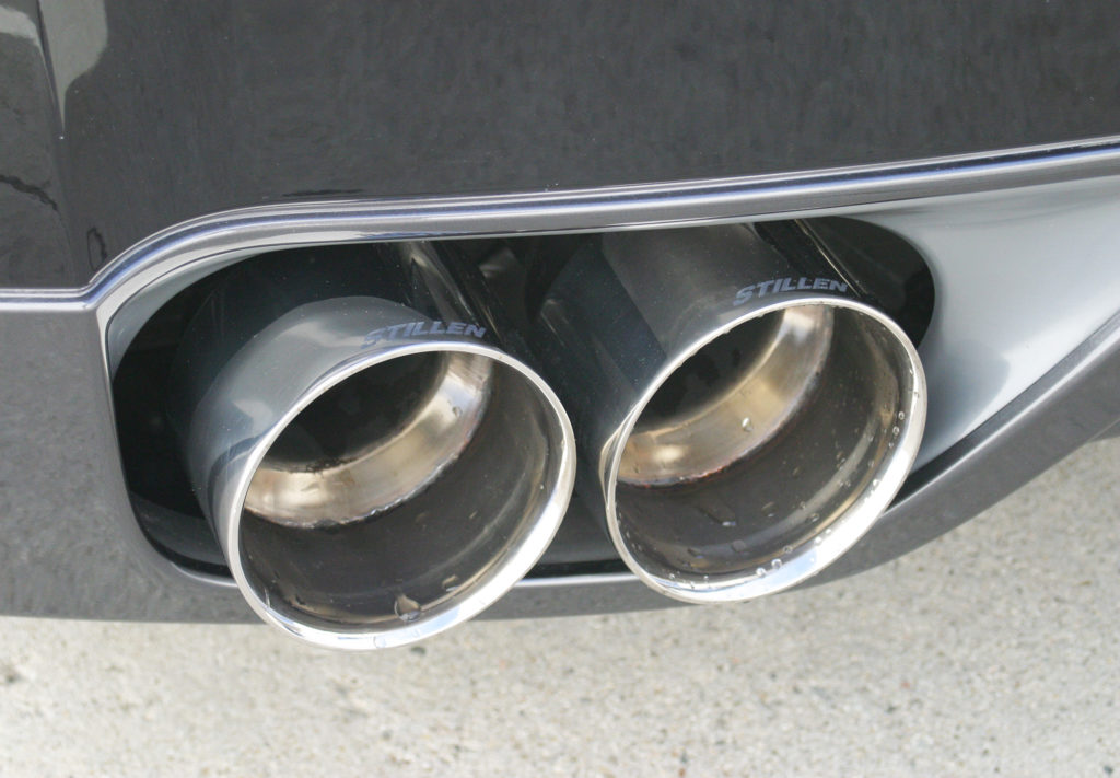 GTR504380_stillen-gt-r-exhaust-black_Oncar_rear_002