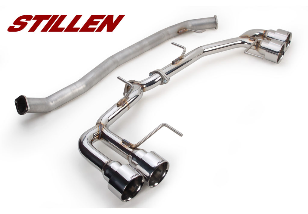 GTR504380_stillen-gt-r-exhaust-studio_001