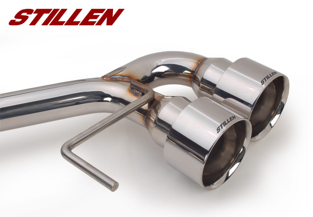 GTR504380_stillen-gt-r-exhaust-studio_002